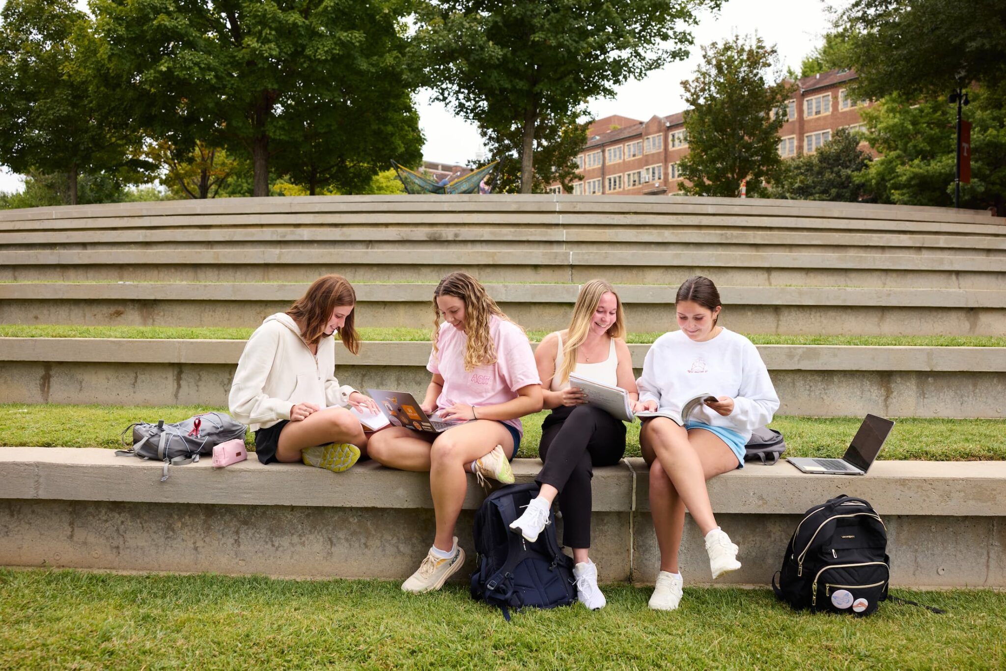 program-details-university-of-tennessee-knoxville